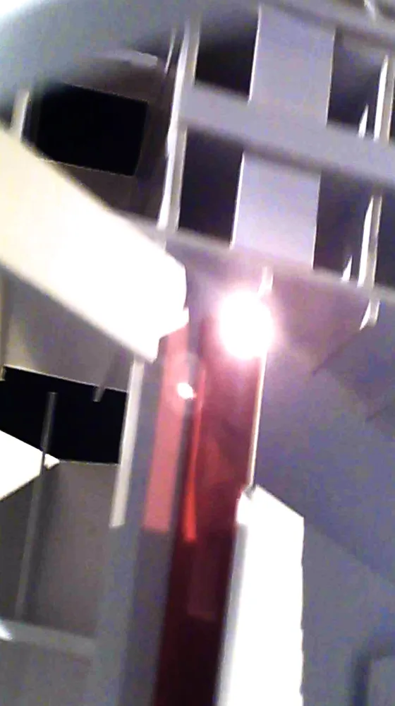 The Rise of Flashism 05